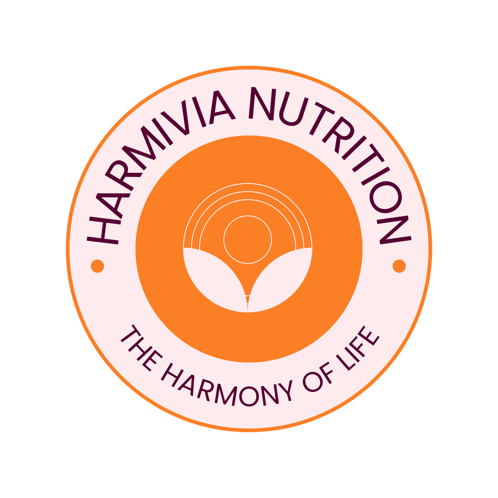 harmivia.be harmivia.be